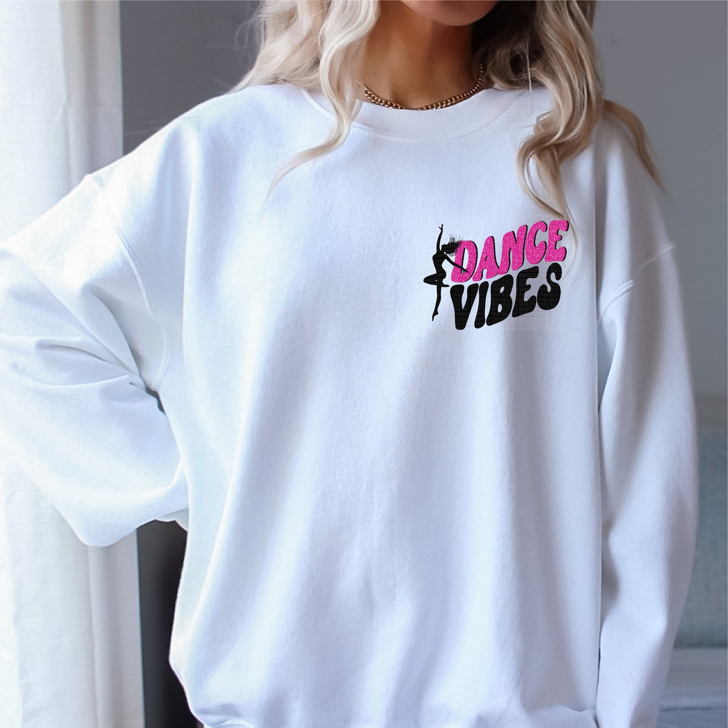 She's A Ten - Dance Bundle
