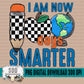 I Am Now 100 Days Smarter Bundle