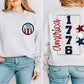 1776 America Bundle