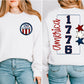 1776 America Bundle