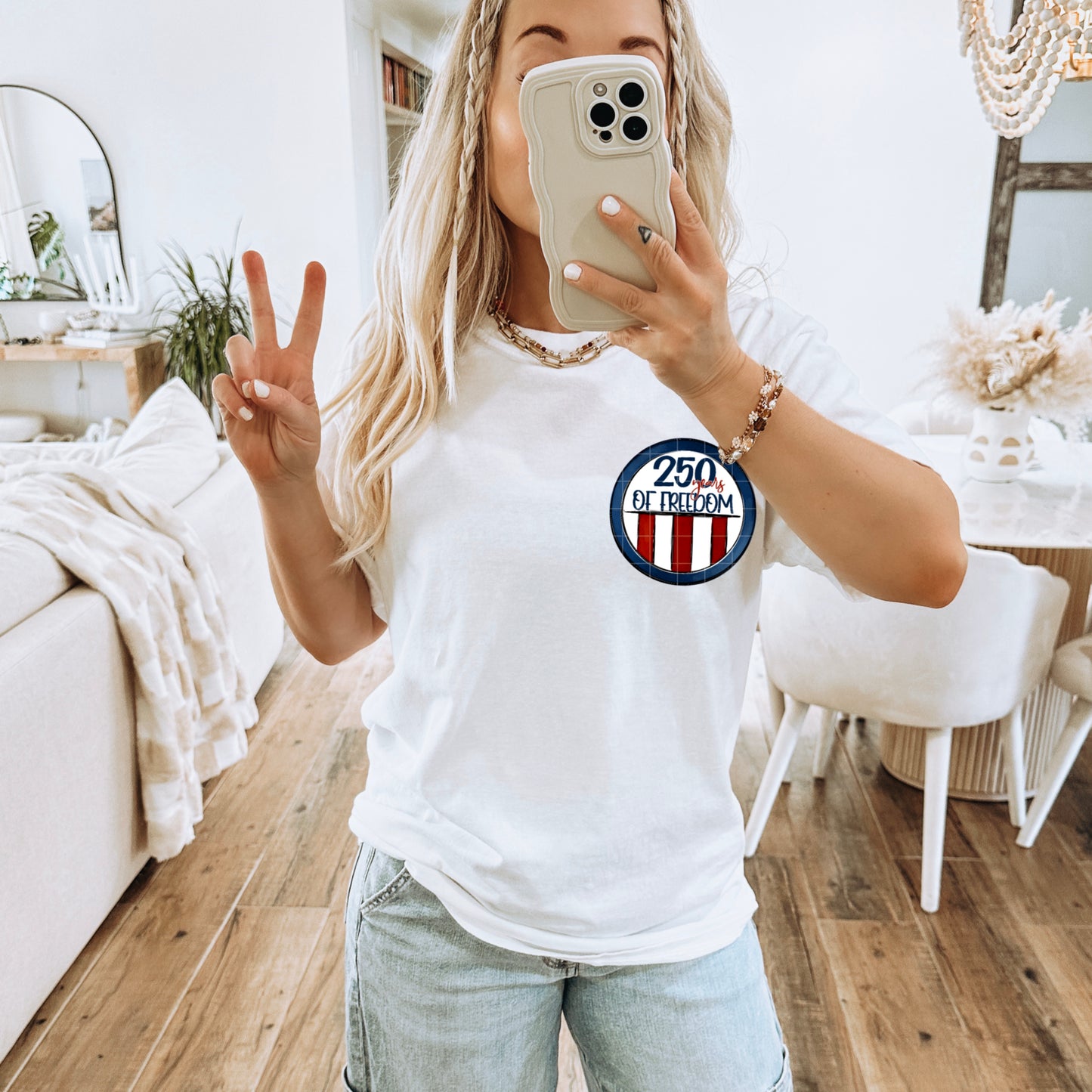 1776 America Bundle