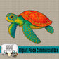 Clipart Bundle; 59 Pieces