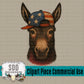 Clipart Bundle; 59 Pieces