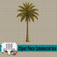 Clipart Bundle; 59 Pieces