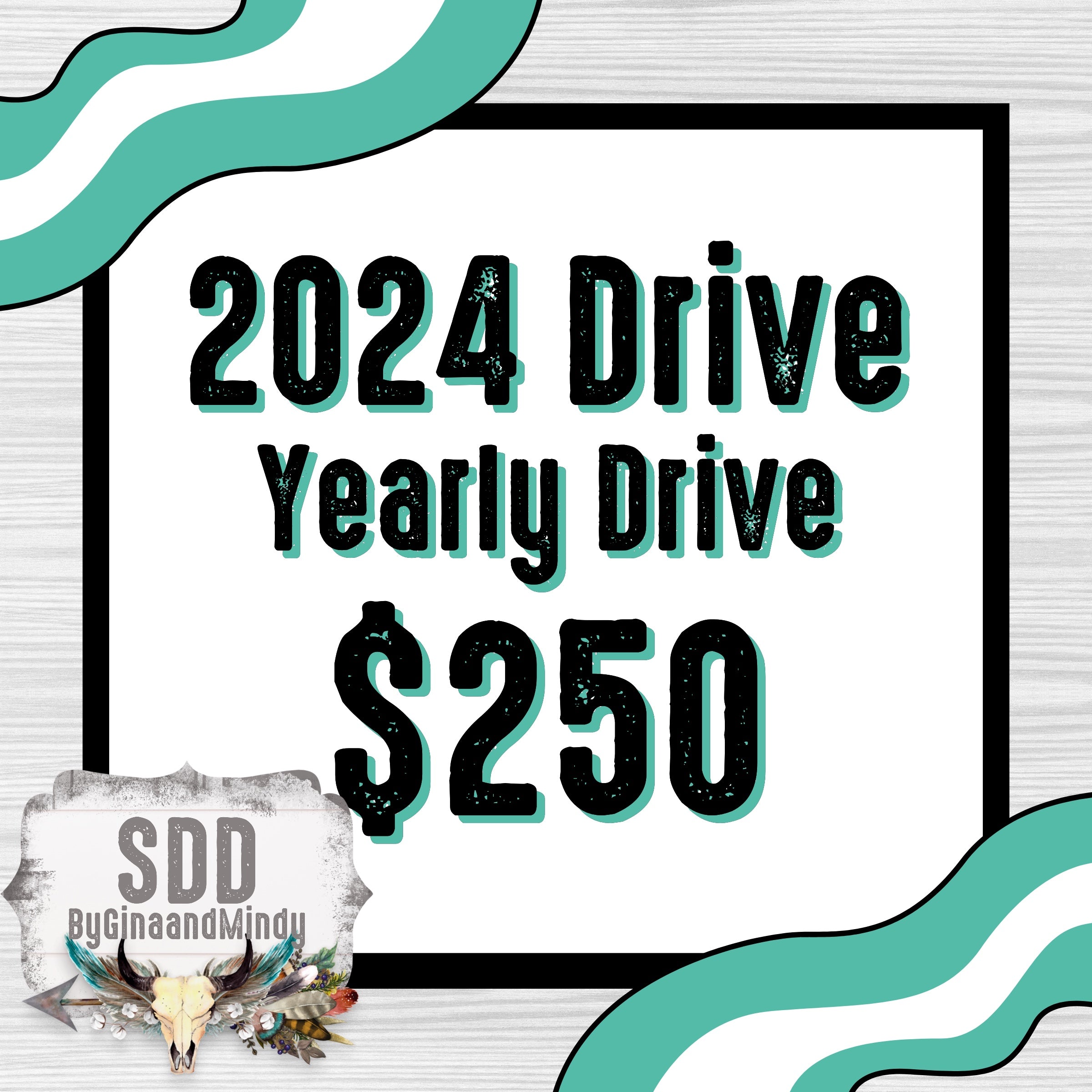 2024 Yearly Drive SDDbyGinaandMindy   2024YearlyDrive 