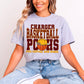 CUSTOM Basketball 2025