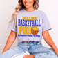 CUSTOM Basketball 2025