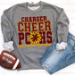 CUSTOM Cheer 2025