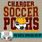 CUSTOM Soccer 2025