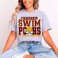 CUSTOM Swim 2025