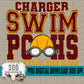 CUSTOM Swim 2025