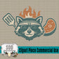 Clipart Bundle; 59 Pieces