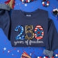 250 Years of Freedom Bundle