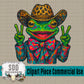 Clipart Bundle; 59 Pieces