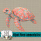 Clipart Bundle; 59 Pieces