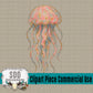 Clipart Bundle; 59 Pieces