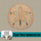 Clipart Bundle; 59 Pieces