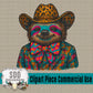 Clipart Bundle; 59 Pieces