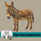 Clipart Bundle; 59 Pieces