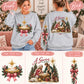 A Savior is Born Textured Bundle