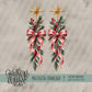 A Savior is Born Textured Bundle