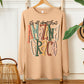 It's All About That AMAZING GRACE Bundle