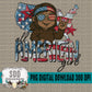 All American Girl Bundle