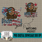 All American Girl Bundle