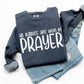 All Battles Are Won In Prayer Bundle