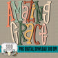 It's All About That AMAZING GRACE Bundle