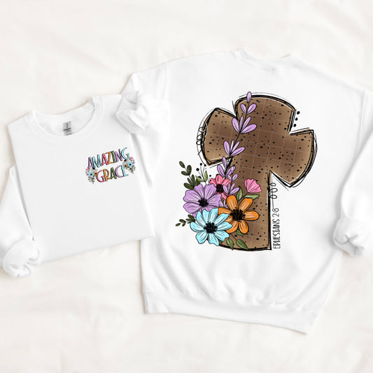 Amazing Grace Bundle