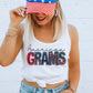 American Grams