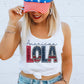 American Lola