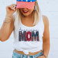 American Mom