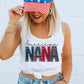 American Nana