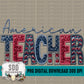 American Teacher