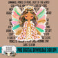 Angel of Christ Bundle