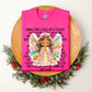 Angel of Christ Bundle