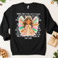 Angel of Christ Bundle