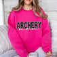 Archery Mom Bundle