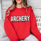 Archery Mom Bundle