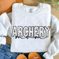 Archery Mom Bundle