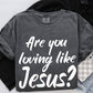 Are You Loving Like Jesus Bundle