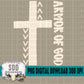 Armor of God Bundle