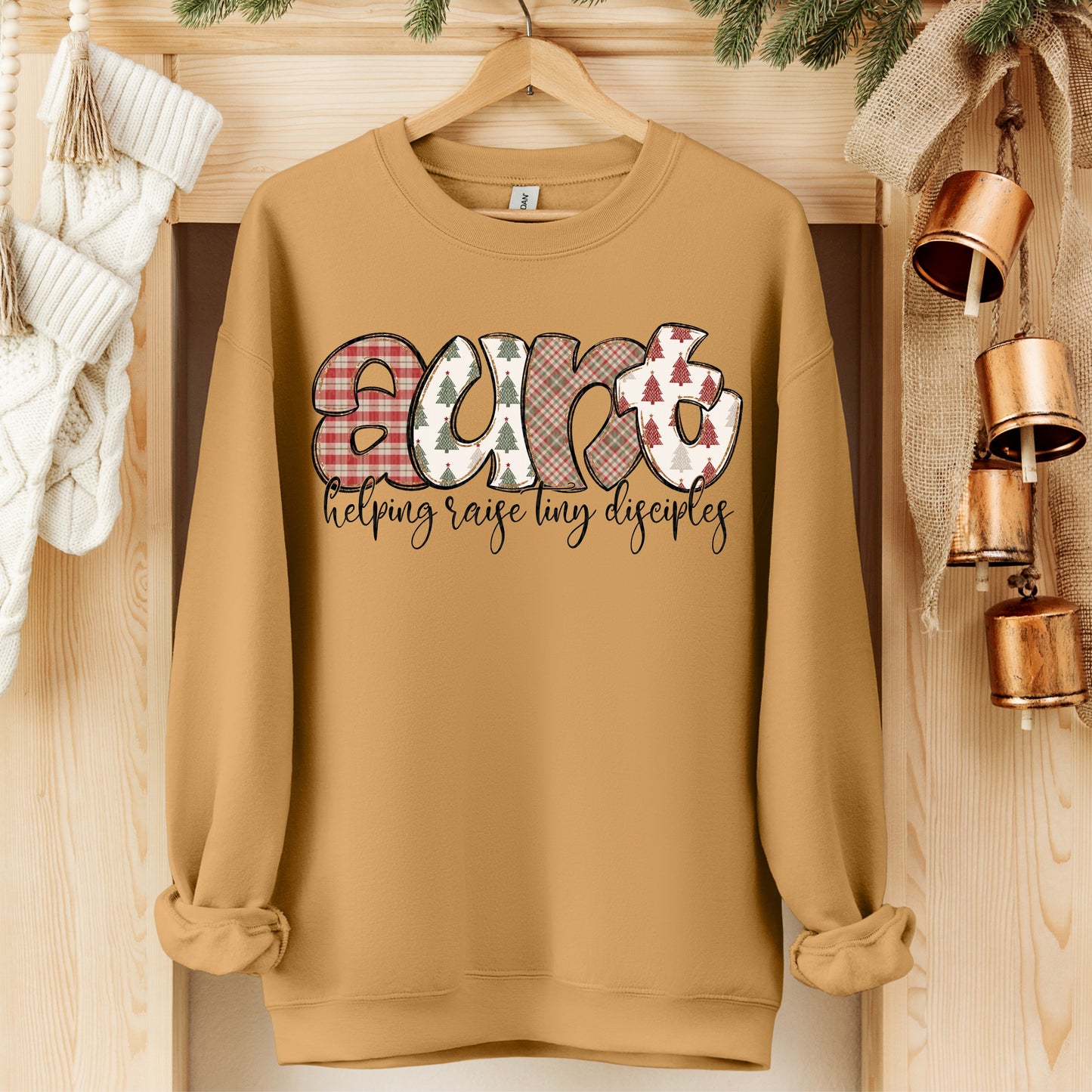 2025 November Monthly Drive