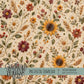 Patchwork and Praise Digital Paper BUNDLE (Not Seamless)