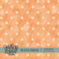 Autumn Meadow Collection Digital Paper (Not Seamless)