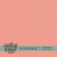 Autumn Pumpkin Patch Digital Paper BUNDLE (Not Seamless)