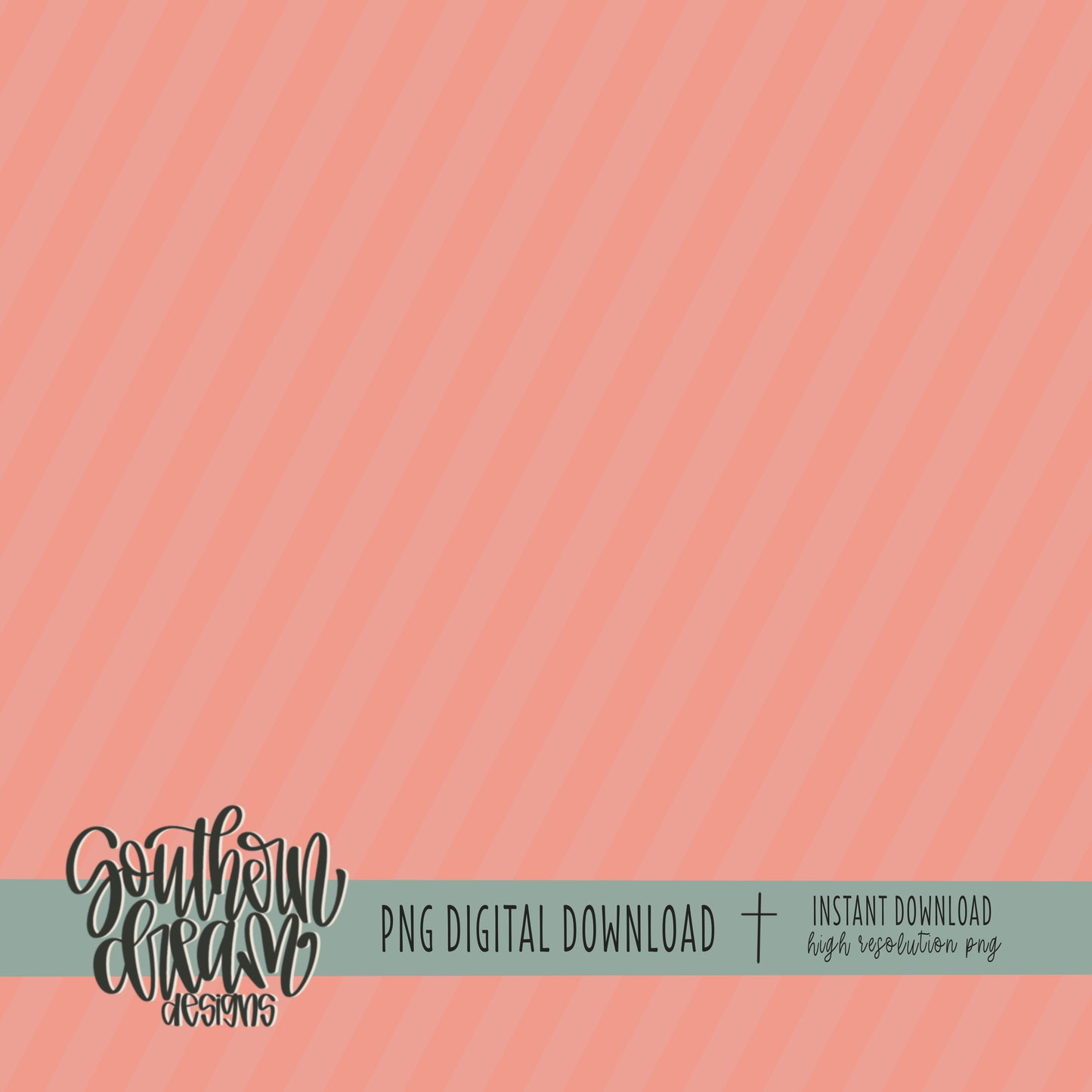 Autumn Pumpkin Patch Digital Paper BUNDLE (Not Seamless)
