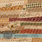 Patchwork and Praise Digital Paper BUNDLE (Not Seamless)